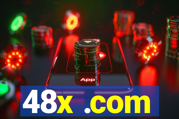 48x .com